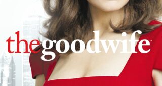 Saison 5 : Affiche officielle
