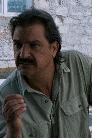Gérard Meylan : Photo officielle