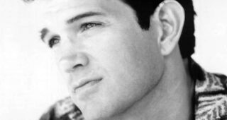 Chris Isaak : Photo officielle