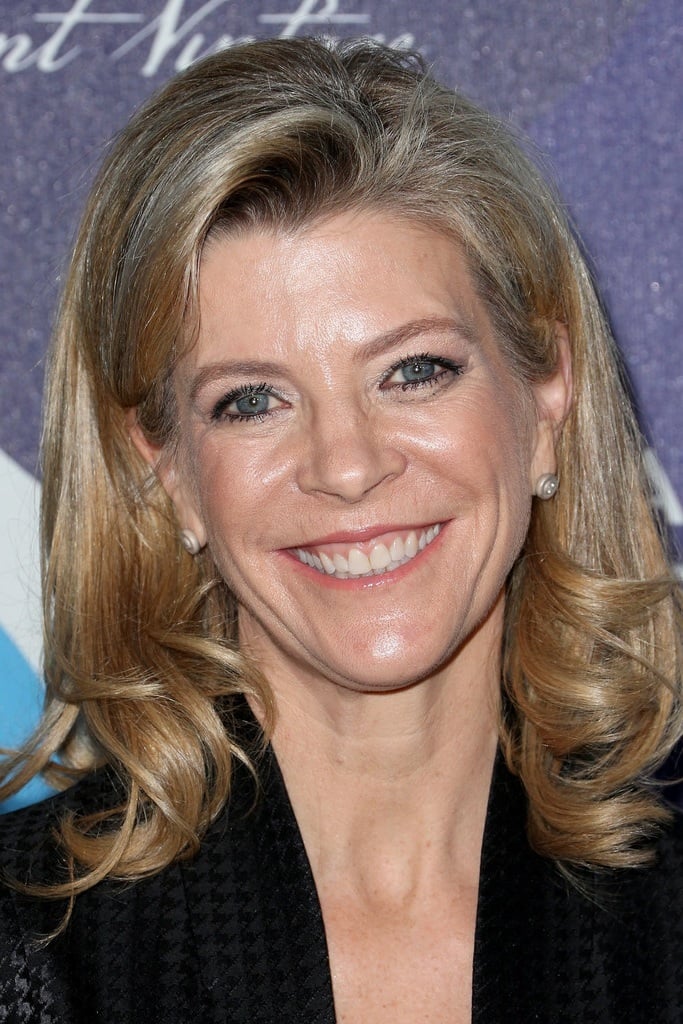Michelle MacLaren : Photo officielle