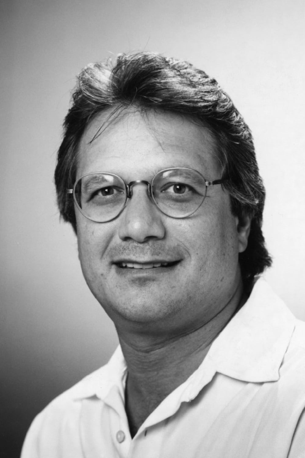 Kevin S. Bright : Photo officielle
