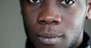 Makita Samba : Photo officielle