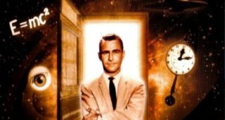 saison 5 : Affiche officielle
