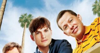 Saison 10 : Affiche officielle
