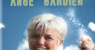 Season 11 : Affiche officielle
