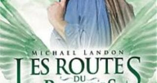 Saison 5 : Affiche officielle