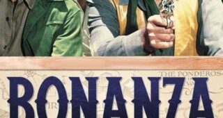 Saison 14 : Affiche officielle