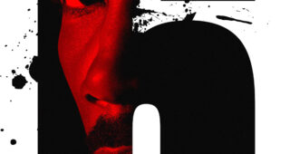 Saison 6 : Affiche officielle