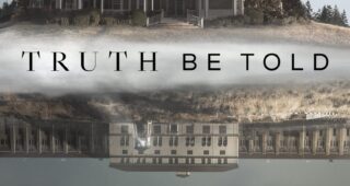 Season 1 : Affiche officielle