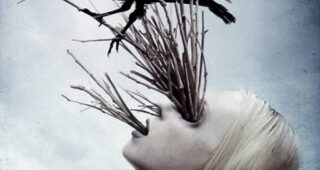 Saison 2 : Affiche officielle
