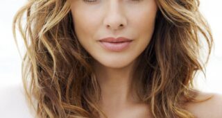 Natalie Imbruglia : Photo officielle