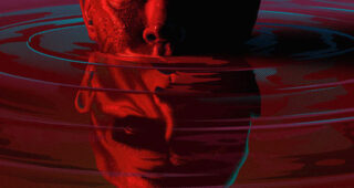 Apocalypse Now : photo
