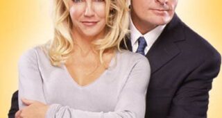 Saison 5 : Affiche officielle