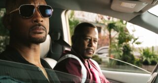 Bad Boys for Life : photo Bad boys for life