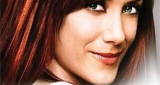 Saison 2 : Affiche officielle