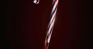 Black Christmas : Affiche