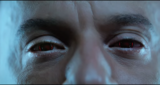 Bloodshot : photo, Vin Diesel