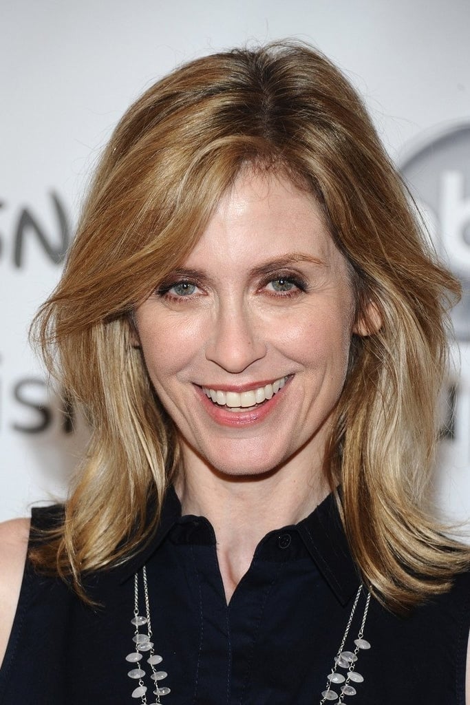 Helen Slater : Photo officielle