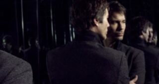 Saison 3 : Affiche officielle