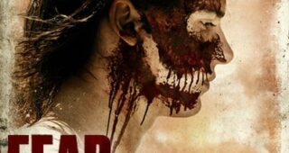 Saison 3 : Affiche officielle