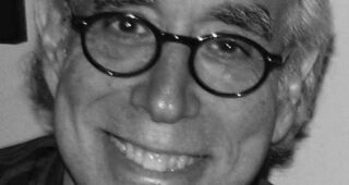J. M. DeMatteis : Photo officielle