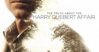 Saison 1 : Affiche officielle