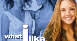Saison 3 : Affiche officielle