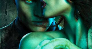 Saison 2 : Affiche officielle