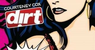 Season 2 : Affiche officielle
