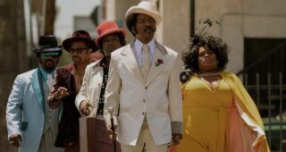 Dolemite