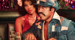 Dolemite
