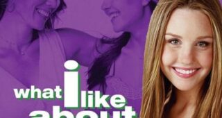 Saison 2 : Affiche officielle