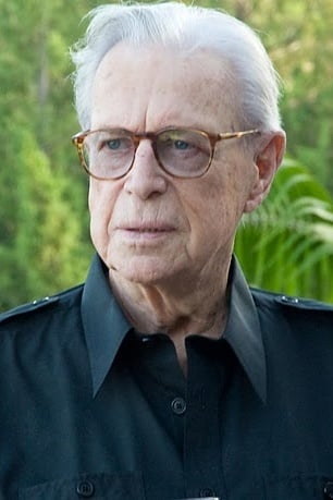 Arthur Rankin Jr. : Photo officielle