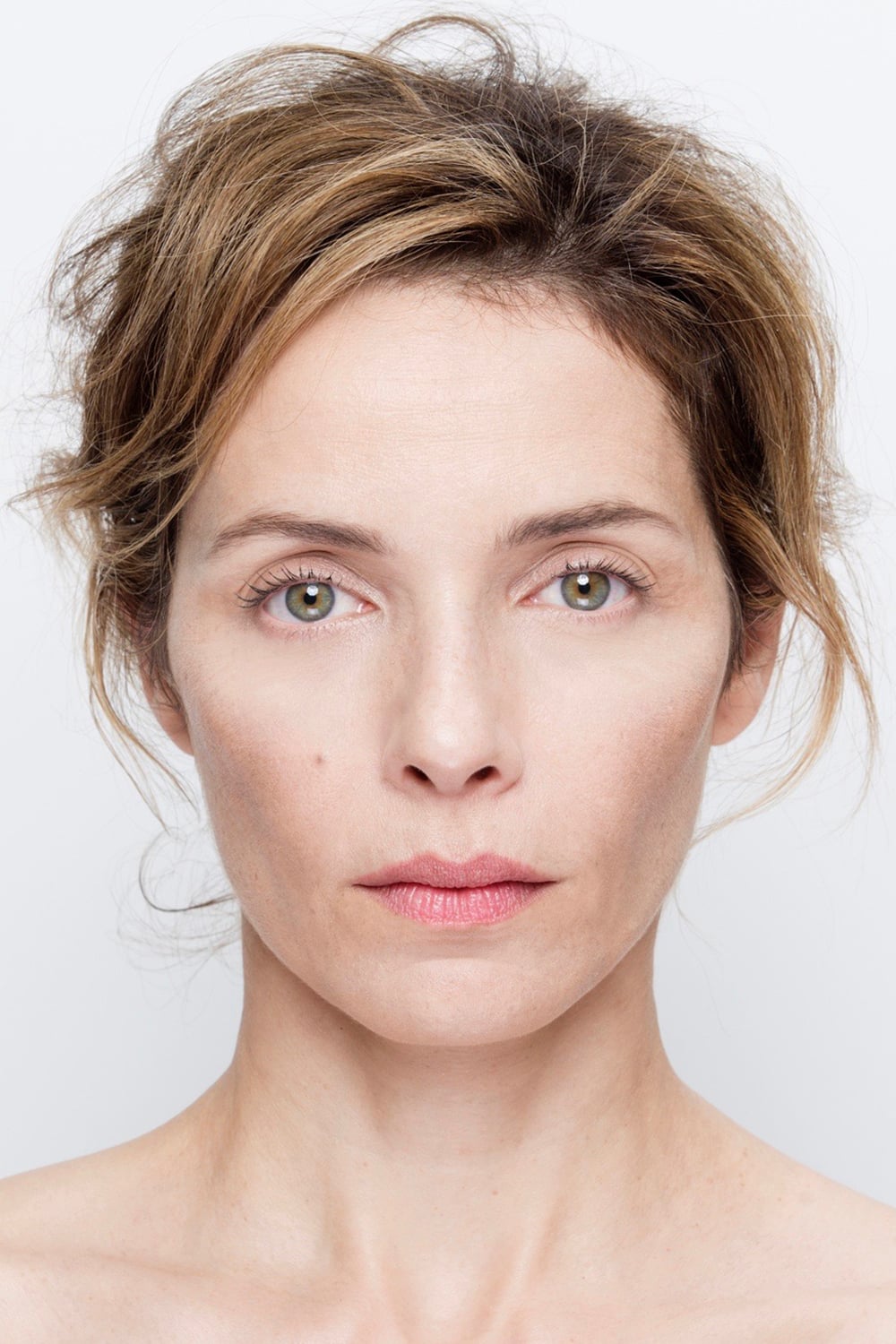 Mili Avital : Photo officielle