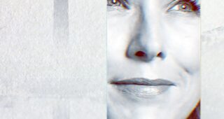 Saison 5 : Affiche officielle