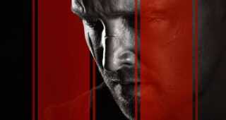 El Camino : Un film Breaking Bad : affiche France