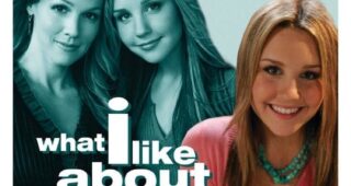Saison 4 : Affiche officielle
