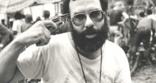 Francis Ford Coppola : photo