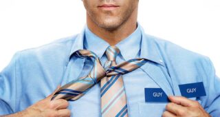 Free Guy : Affiche