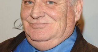 Brian Doyle-Murray : Photo officielle