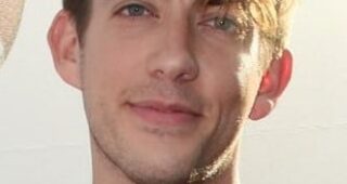Kevin McHale (II) : Photo officielle
