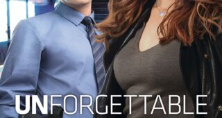 Saison 3 : Affiche officielle