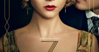 Saison 1 : Affiche officielle