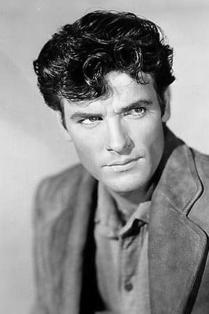 James Best : Photo officielle
