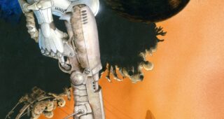 Gunnm : Tome 1 Edition Originale Gunnm, Gunnm / Battle Angel, Alita : Battle Angel, Yukito Kishiro