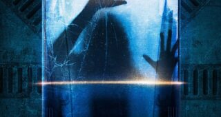 Season 1 : Affiche officielle