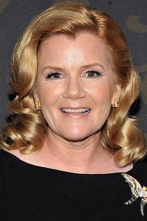 Mare Winningham : Photo officielle