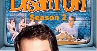Season 2 : Affiche officielle