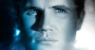 Saison 1 : Affiche officielle