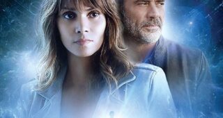 Saison 2 : Affiche officielle